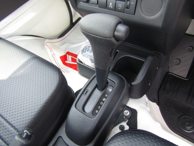 Ref No.A16102757 DAIHATSU HIJET TRUCK Image#15