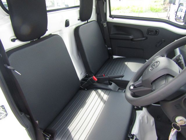 Ref No.A16102757 DAIHATSU HIJET TRUCK Image#18