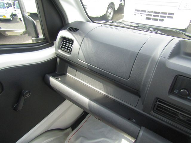 Ref No.A16102757 DAIHATSU HIJET TRUCK Image#16