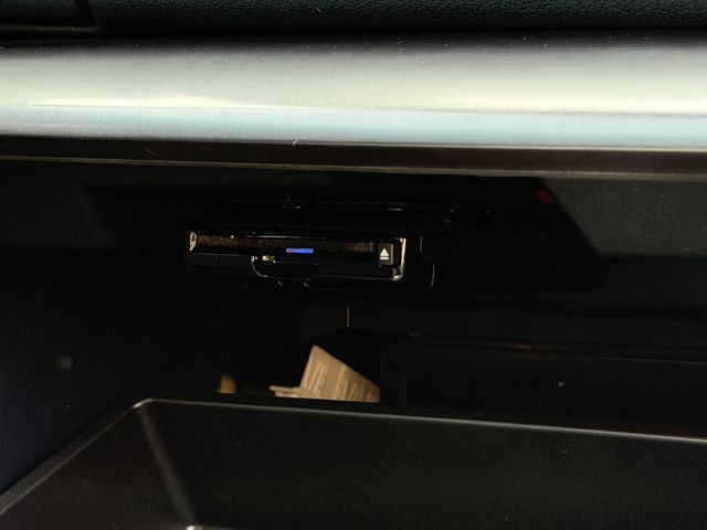 Ref No.A16102765 SUBARU XV Image#9