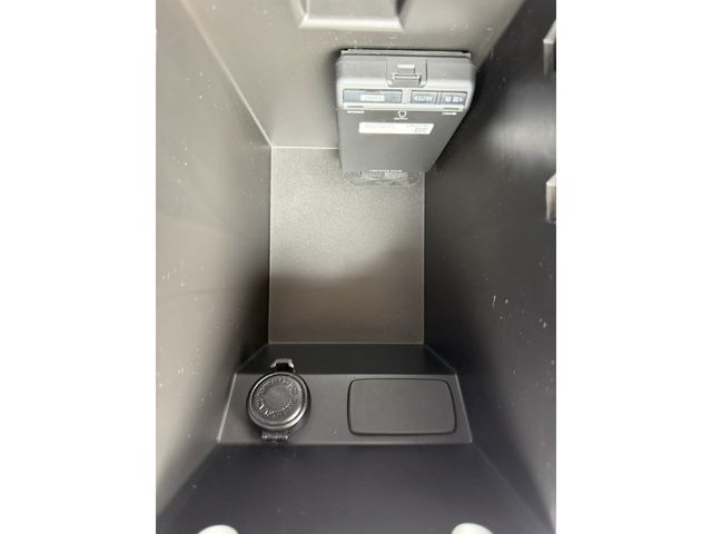 Ref No.A16102765 SUBARU XV Image#10