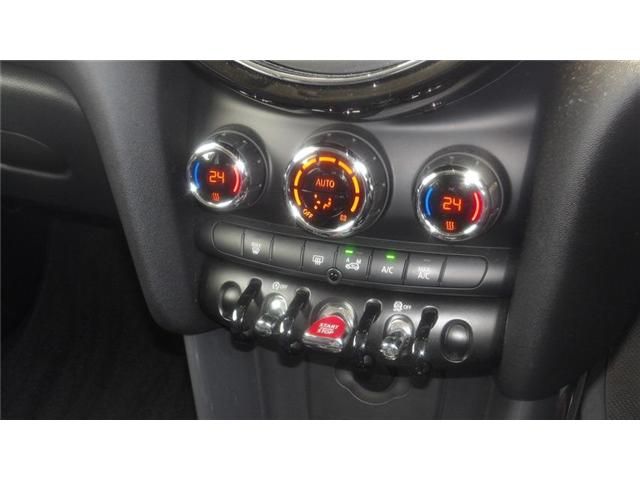 Ref No.A16102810 BMW MINI Image#10