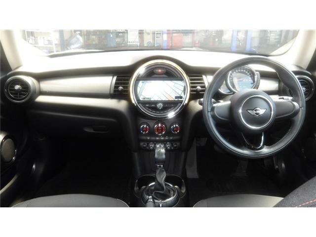 Ref No.A16102810 BMW MINI Image#8