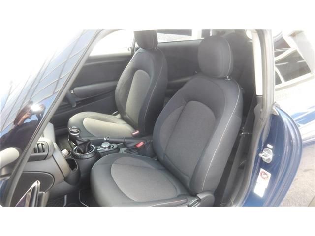 Ref No.A16102810 BMW MINI Image#13