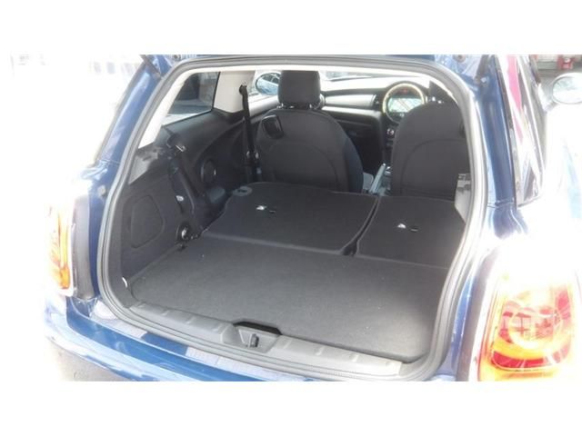 Ref No.A16102810 BMW MINI Image#15