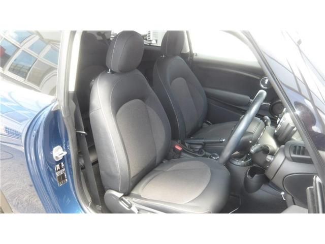 Ref No.A16102810 BMW MINI Image#12