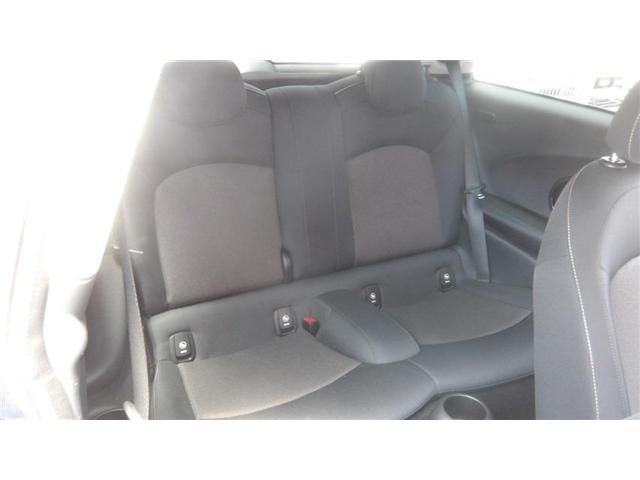 Ref No.A16102810 BMW MINI Image#14
