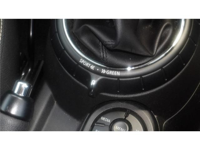 Ref No.A16102810 BMW MINI Image#11