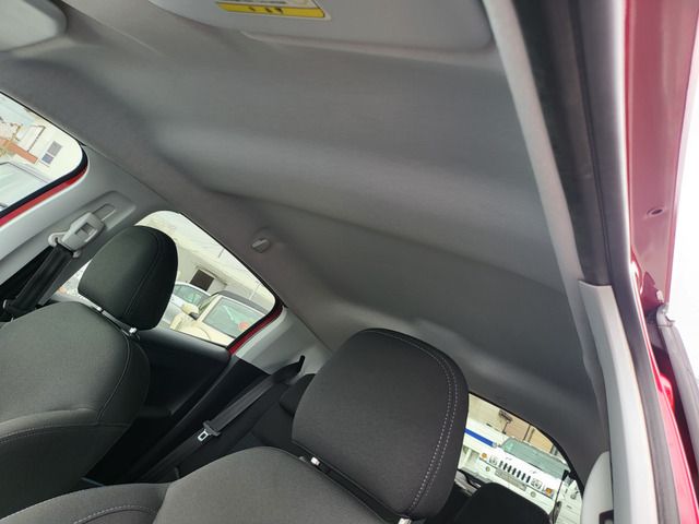 Ref No.A16102811 PEUGEOT 208 Image#19