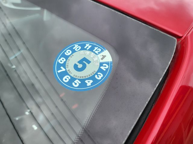Ref No.A16102811 PEUGEOT 208 Image#20