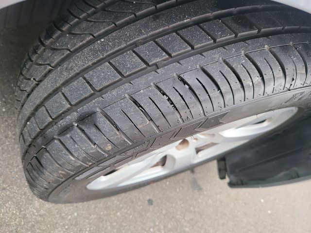 Ref No.A16102812 BMW 5 SERIES Image#20