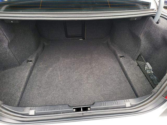 Ref No.A16102812 BMW 5 SERIES Image#14