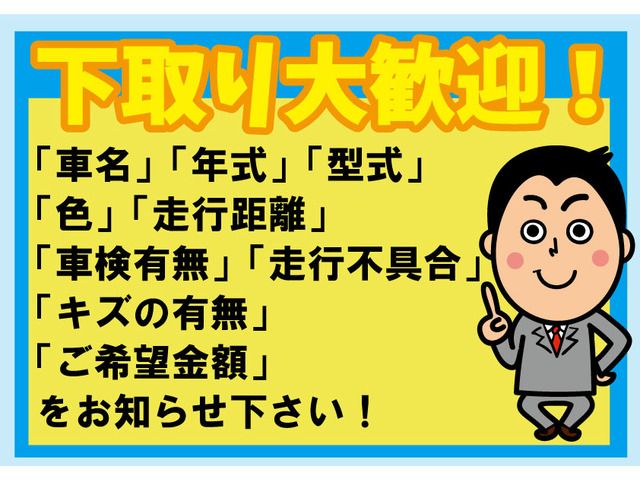 Ref No.A16102817 SUZUKI SOLIO BANDIT Image#18