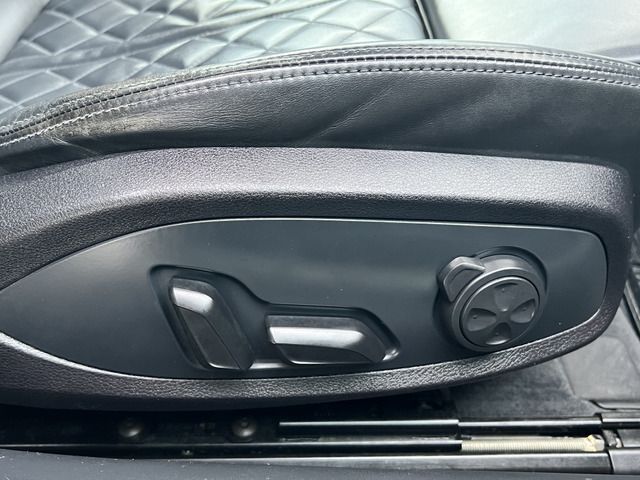 Ref No.A16102822 AUDI TT Image#19