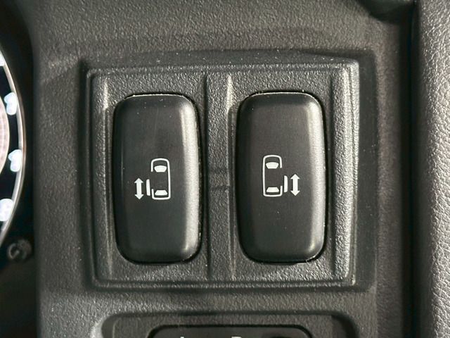 Ref No.A16102824 MITSUBISHI DELICA D5 Image#8