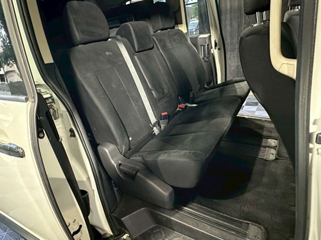 Ref No.A16102824 MITSUBISHI DELICA D5 Image#7