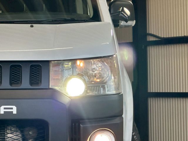 Ref No.A16102824 MITSUBISHI DELICA D5 Image#18