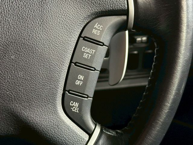 Ref No.A16102824 MITSUBISHI DELICA D5 Image#9