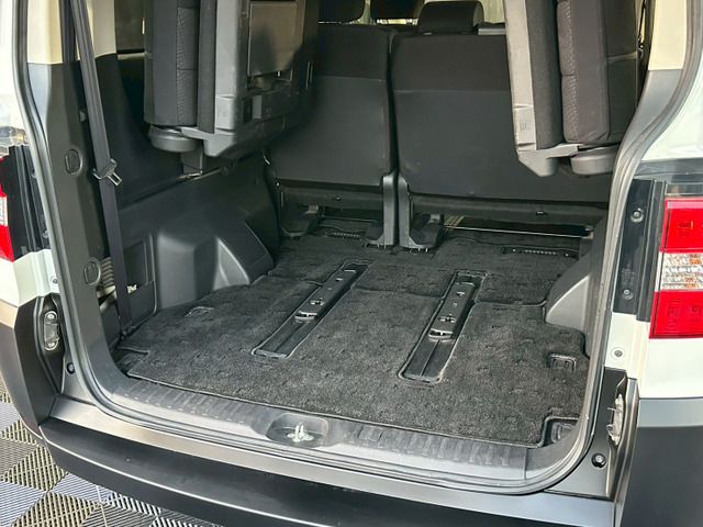 Ref No.A16102824 MITSUBISHI DELICA D5 Image#16