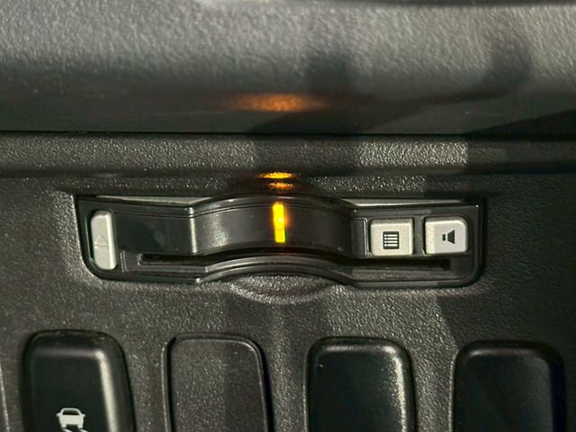 Ref No.A16102824 MITSUBISHI DELICA D5 Image#10