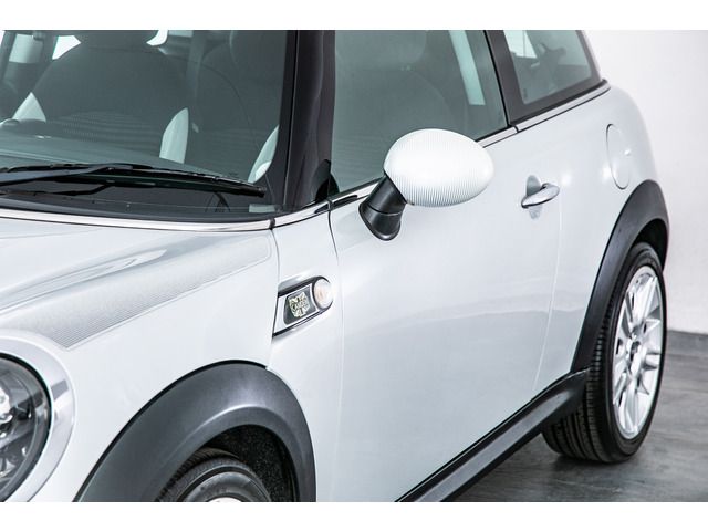 Ref No.A16102834 BMW MINI Image#17