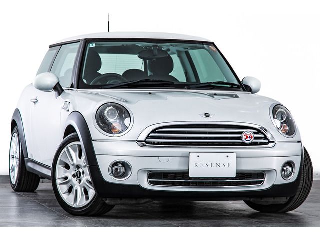 Ref No.A16102834 BMW MINI Image#15