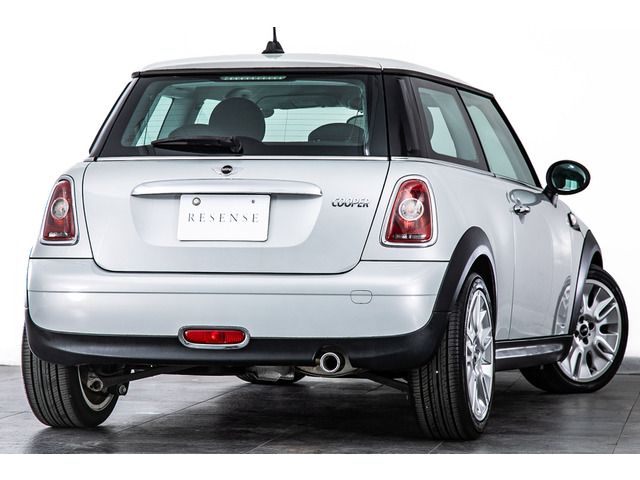 Ref No.A16102834 BMW MINI Image#11