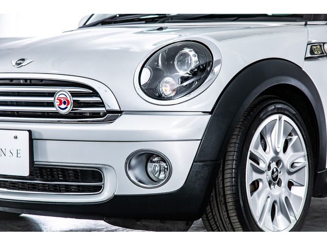 Ref No.A16102834 BMW MINI Image#18