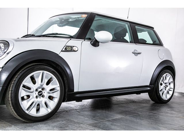 Ref No.A16102834 BMW MINI Image#19
