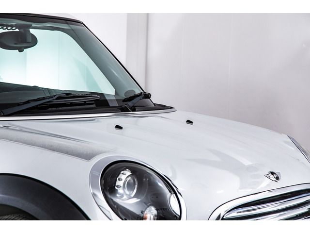 Ref No.A16102834 BMW MINI Image#20