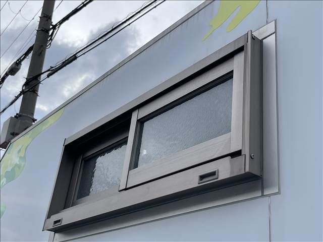 Ref No.A16102840 SUZUKI CARRY TRUCK Image#8