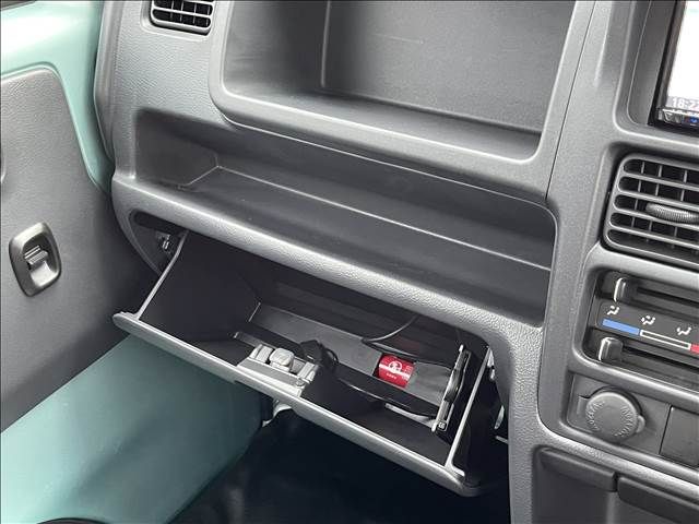 Ref No.A16102840 SUZUKI CARRY TRUCK Image#19