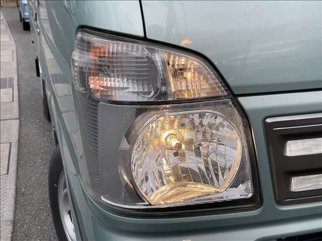 Ref No.A16102840 SUZUKI CARRY TRUCK Image#20