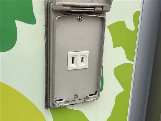 Ref No.A16102840 SUZUKI CARRY TRUCK Image#7