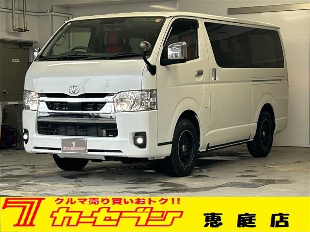 image-car