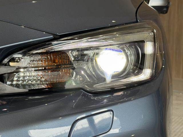 Ref No.A16102864 SUBARU LEVORG Image#12
