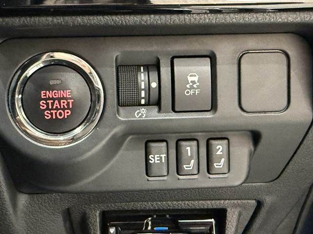 Ref No.A16102864 SUBARU LEVORG Image#7