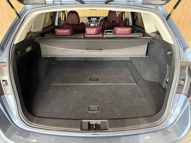 Ref No.A16102864 SUBARU LEVORG Image#10