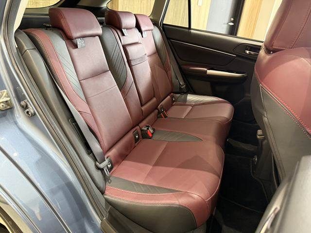 Ref No.A16102864 SUBARU LEVORG Image#9