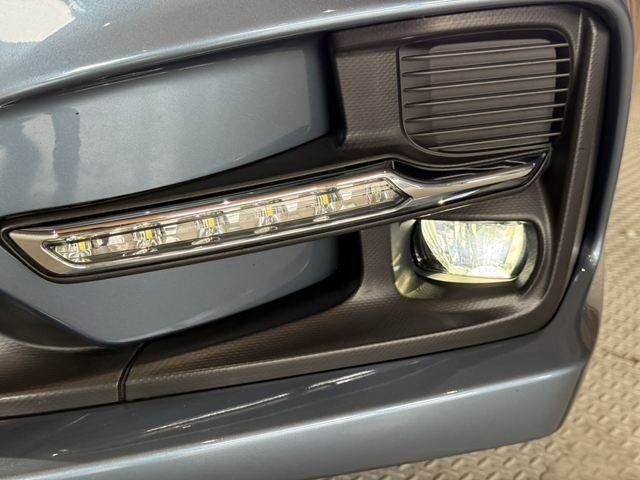 Ref No.A16102864 SUBARU LEVORG Image#13