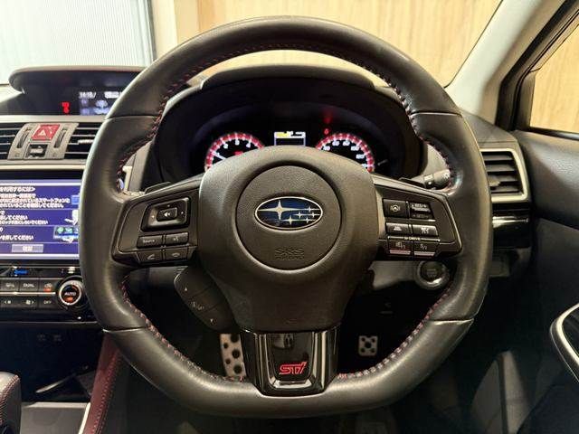 Ref No.A16102864 SUBARU LEVORG Image#11
