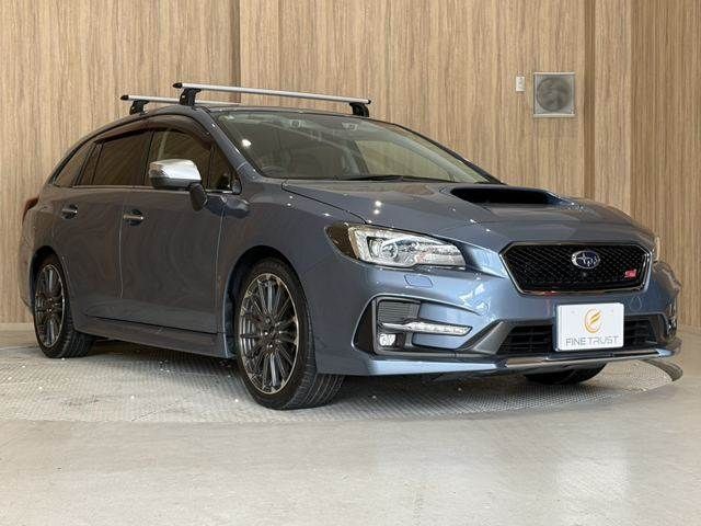 Ref No.A16102864 SUBARU LEVORG Image#16