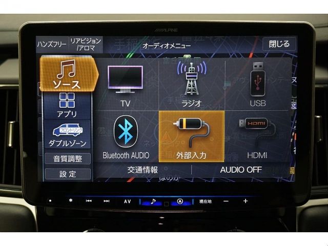 Ref No.A16115001 MITSUBISHI DELICA D5 Image#20