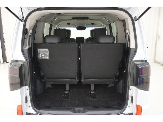 Ref No.A16115001 MITSUBISHI DELICA D5 Image#10