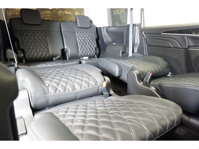 Ref No.A16115001 MITSUBISHI DELICA D5 Image#13