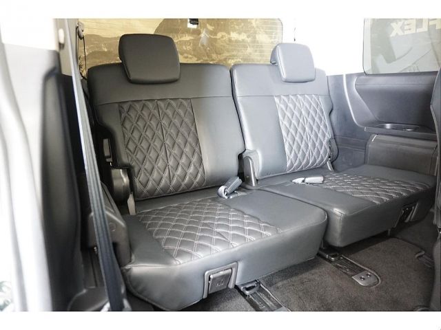 Ref No.A16115001 MITSUBISHI DELICA D5 Image#9