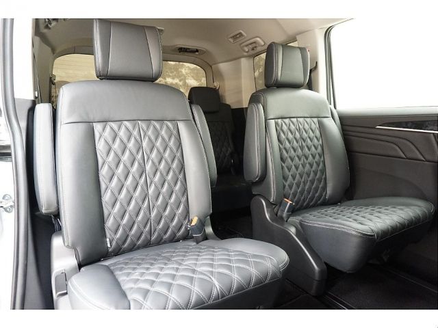 Ref No.A16115001 MITSUBISHI DELICA D5 Image#8