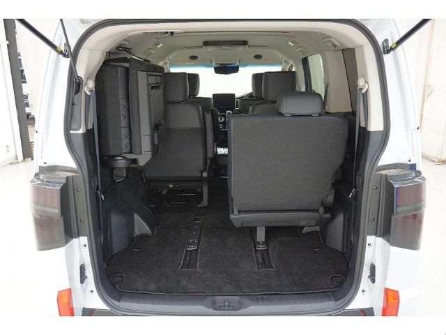 Ref No.A16115001 MITSUBISHI DELICA D5 Image#11