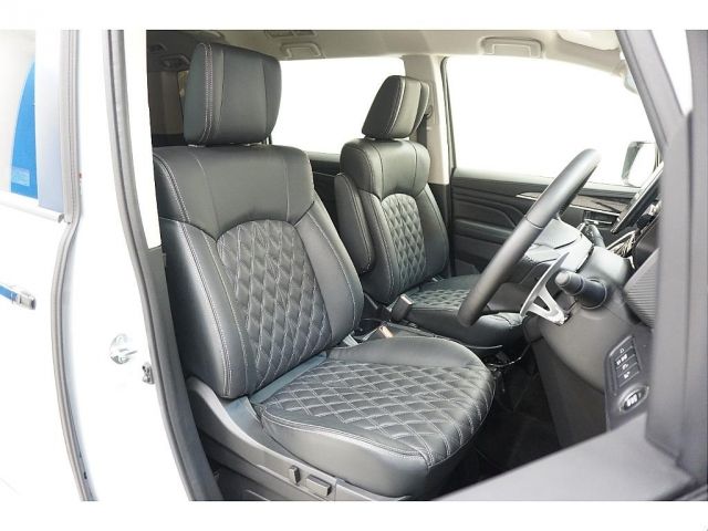 Ref No.A16115001 MITSUBISHI DELICA D5 Image#7