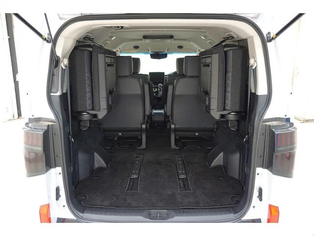 Ref No.A16115001 MITSUBISHI DELICA D5 Image#12